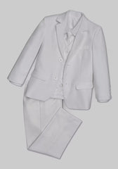 007 Pearl White