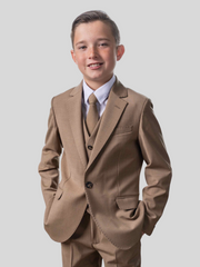 Luxor Desert Beige Kids