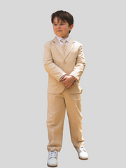 Joey Safari Sand