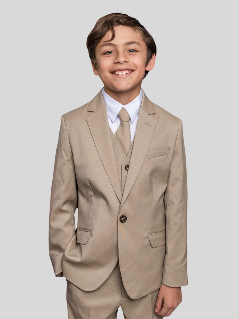 Ramses Sahara Sand Kids