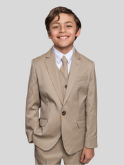 Ramses Sahara Sand Kids