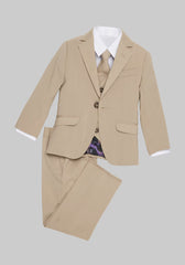 Ramses Sahara Sand Kids