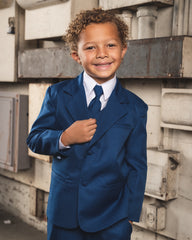 Joey Cobalt