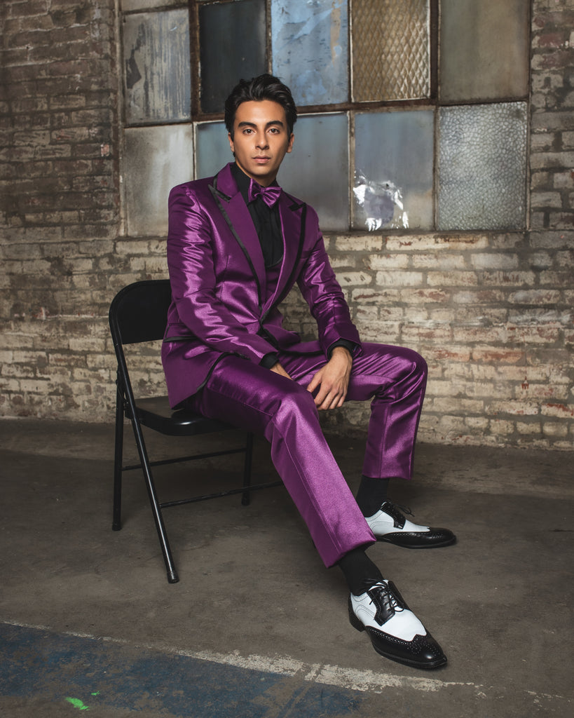 Formal wear for young adults shop