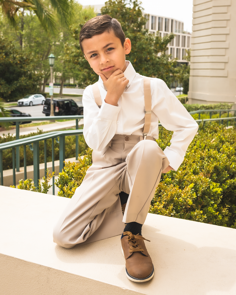 Barn Wedding Sand Peanut Butter Collection