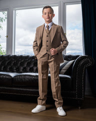 Luxor Desert Beige Kids