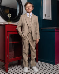 Ramses Sahara Sand Kids